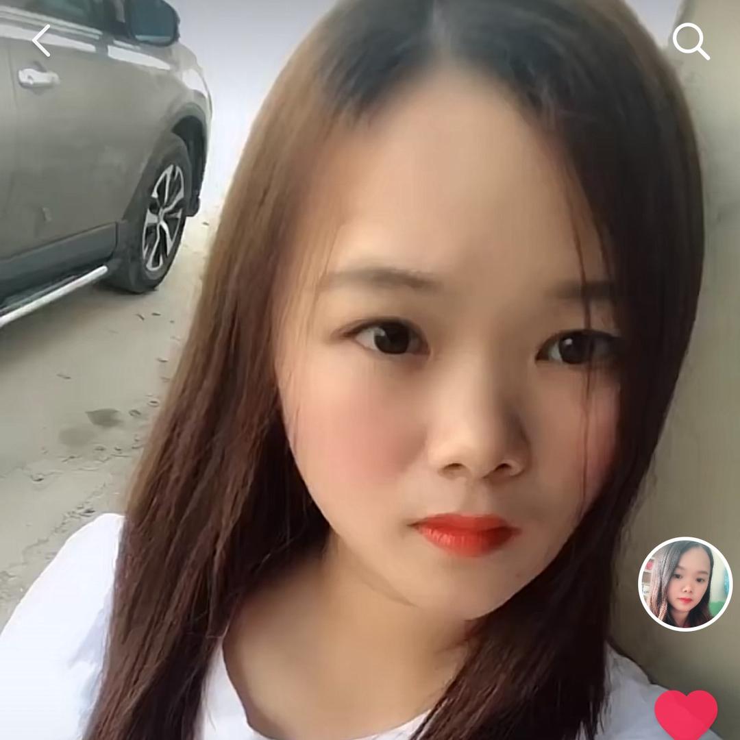 奥迪妹