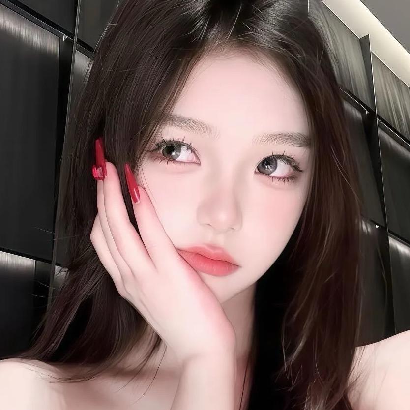 婉儿🍬