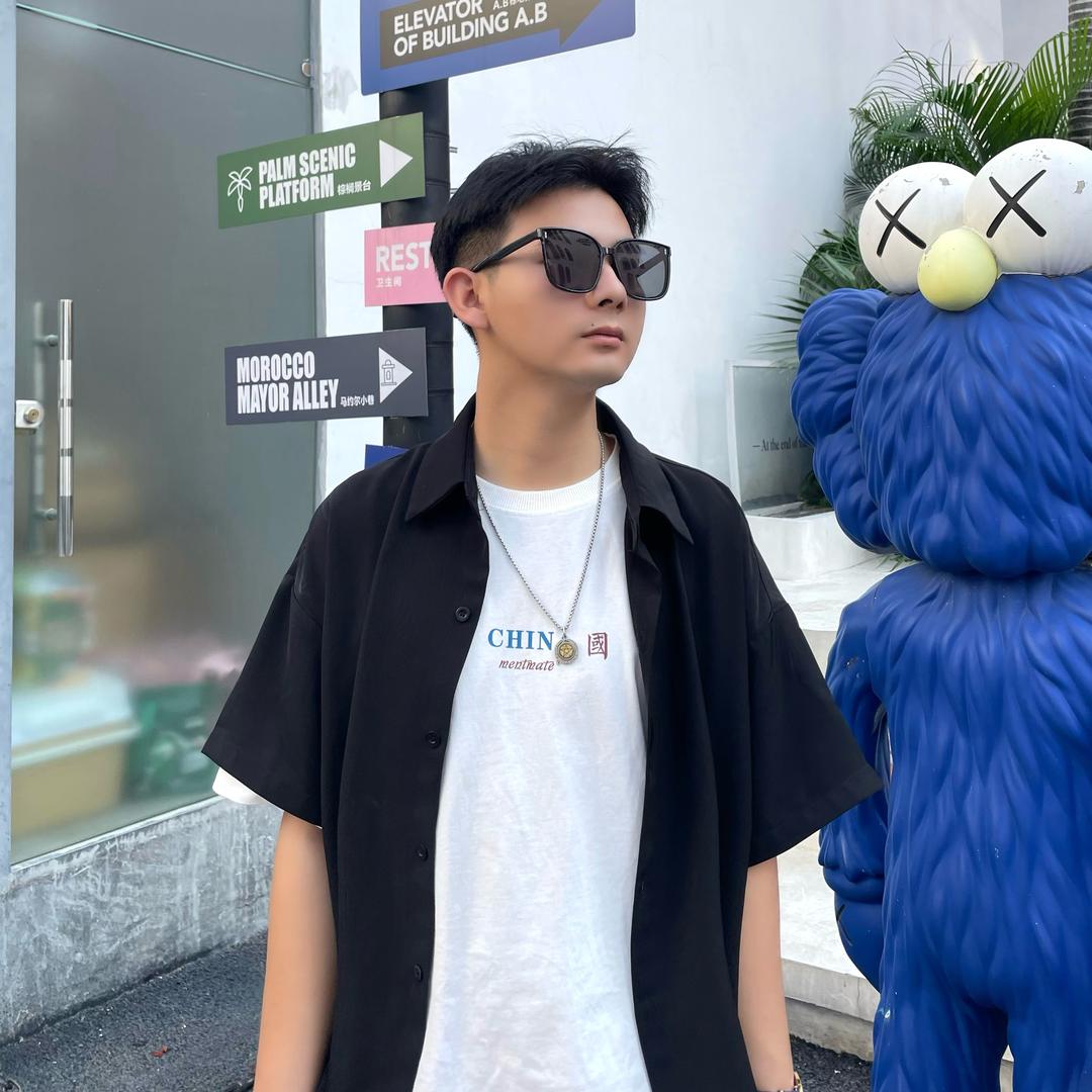 汪汪🐶队