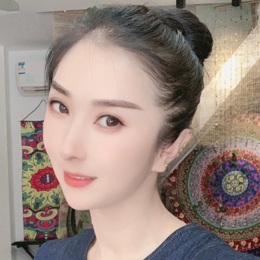 延安新城❤️新中式国风国潮（格局是什么）