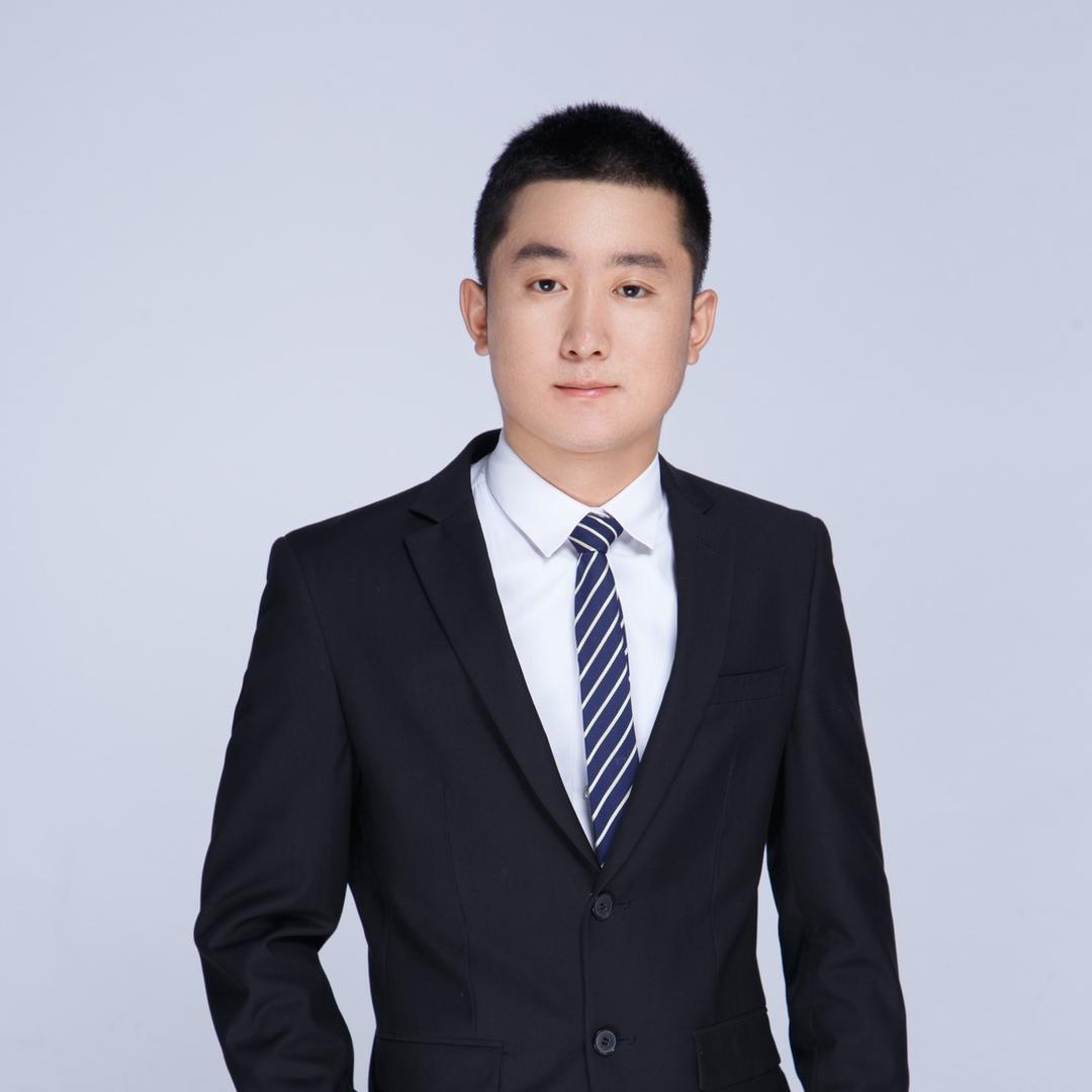 南京小李选好房