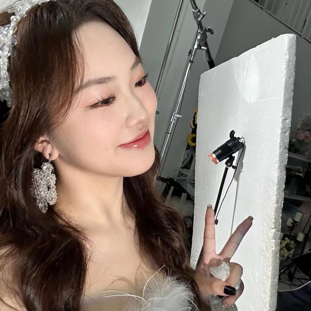 kk大王