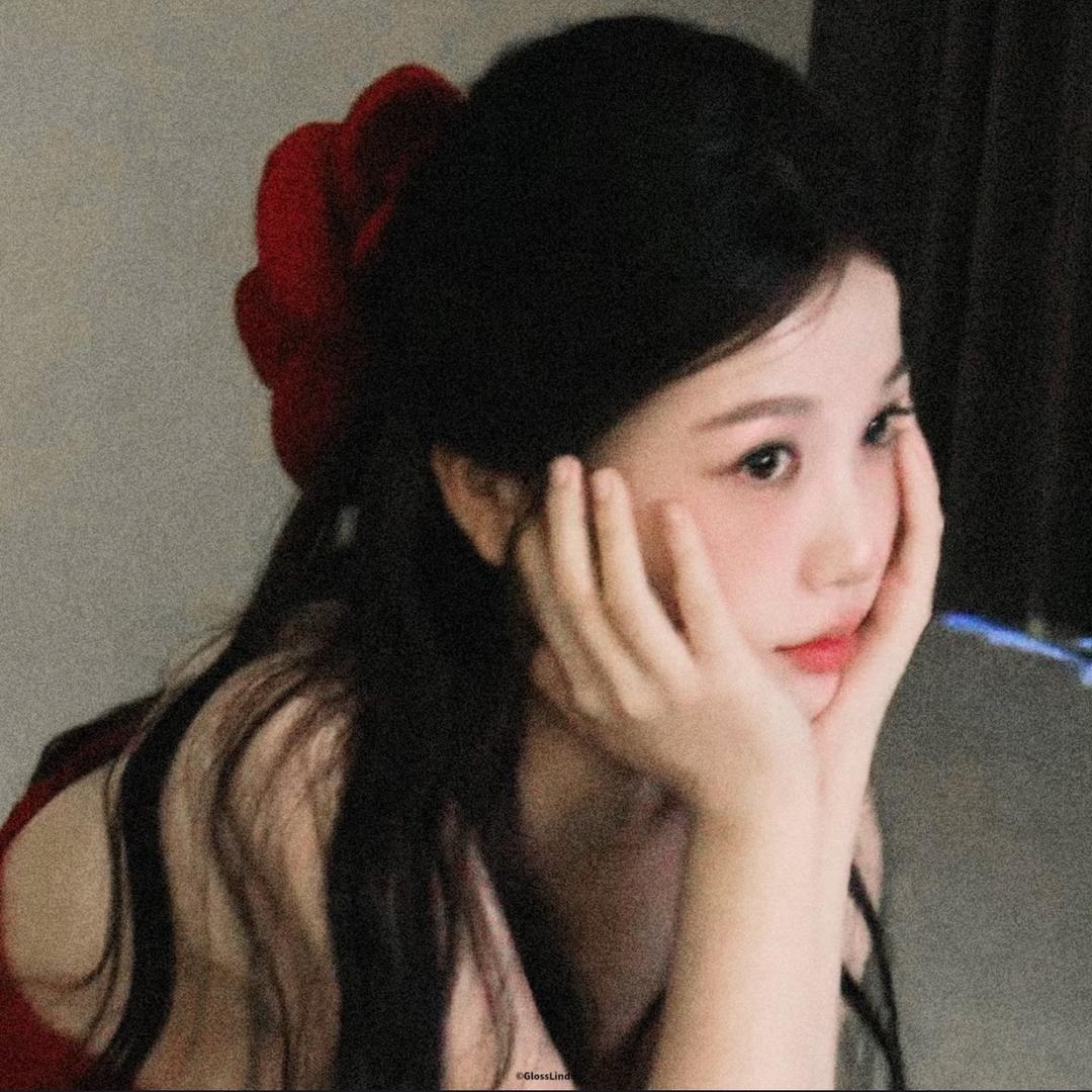 千千.