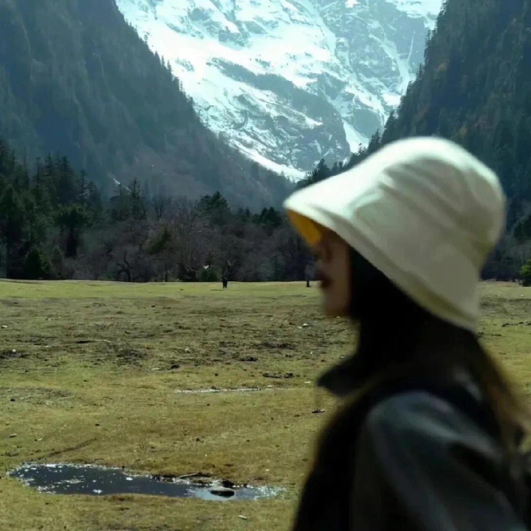 铁骨铮铮辣子鸡