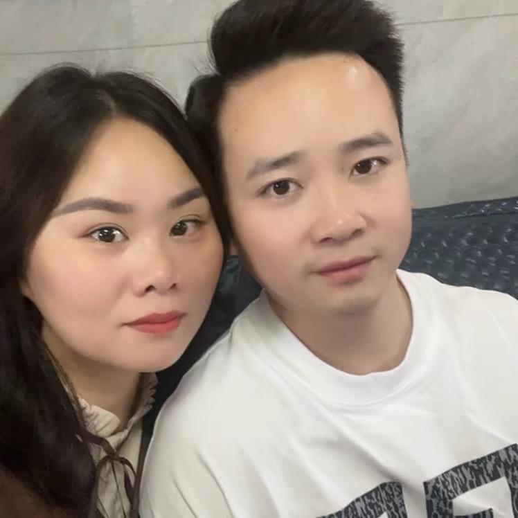周敏善