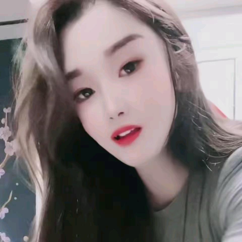 戴小妞