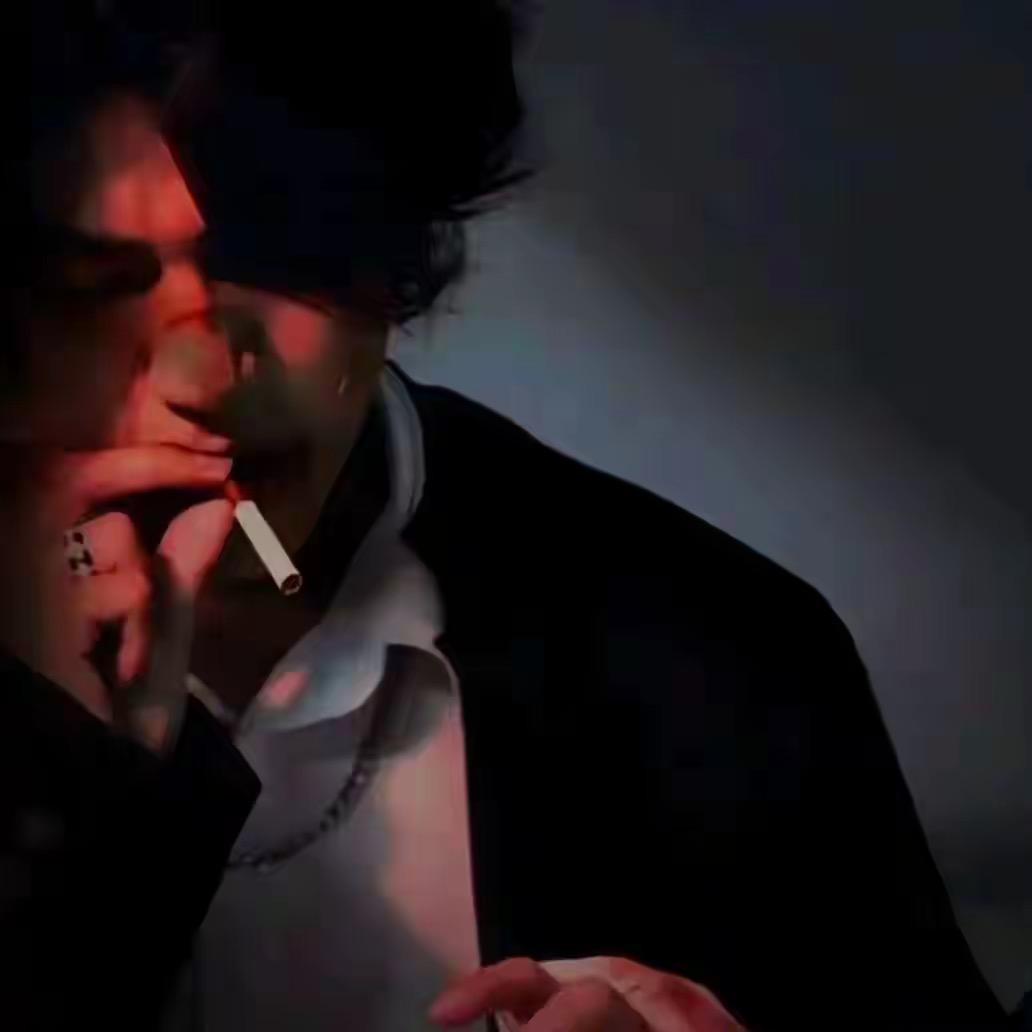 晚睡專家