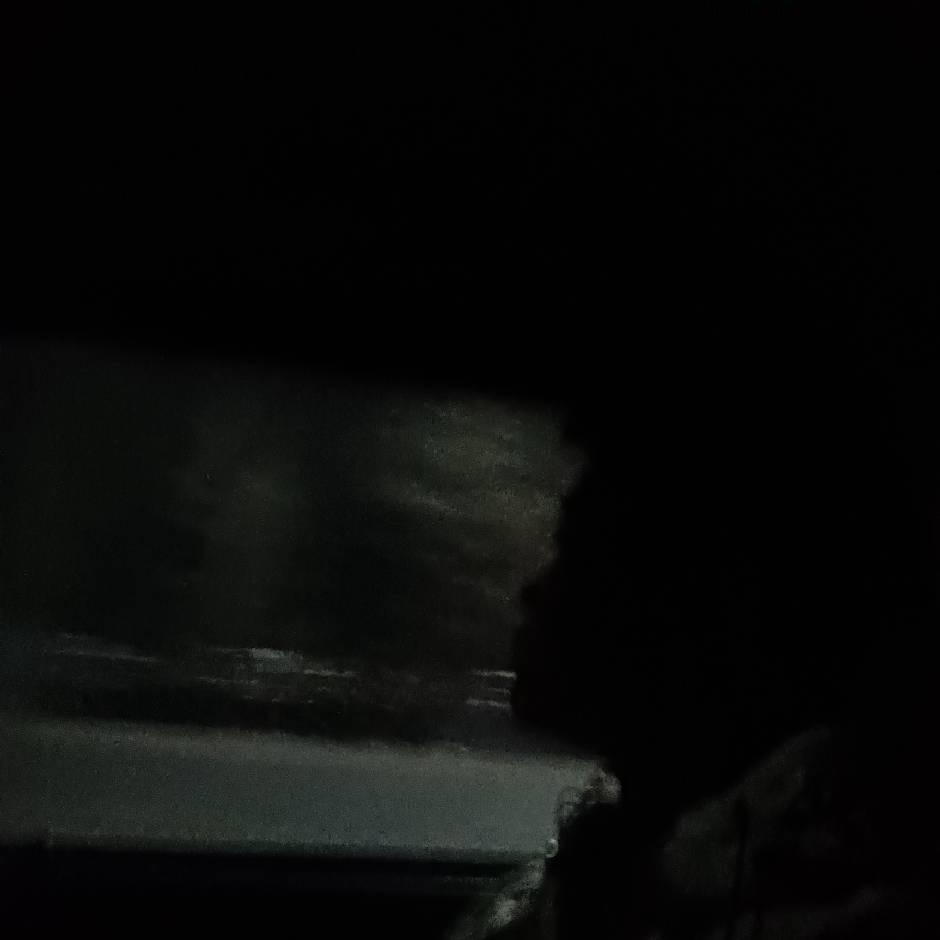 海的那边还是海吗