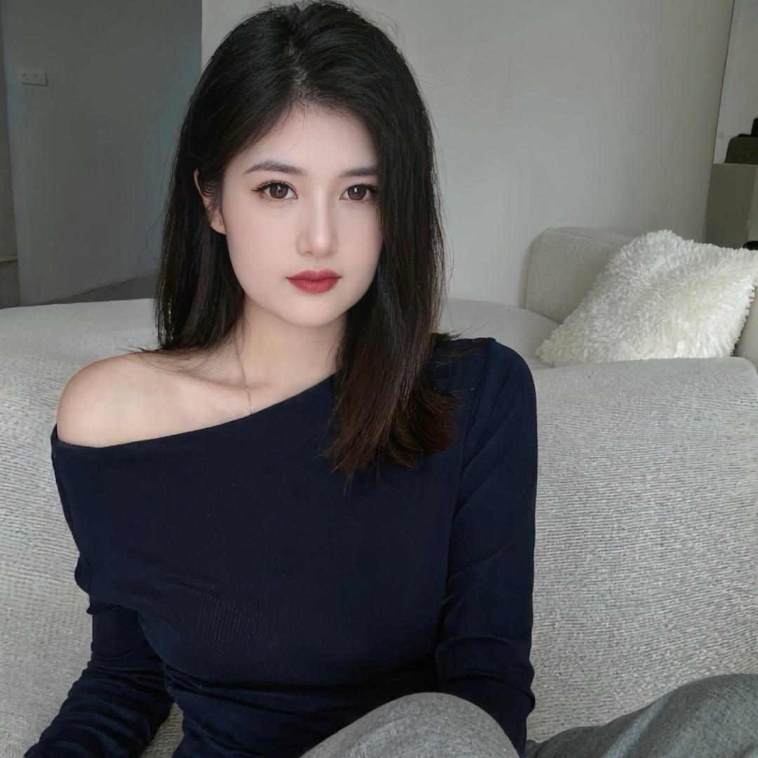 ༺💰公主請໊ཀྃ發財^_−☆