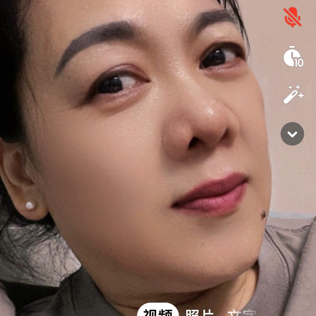 小苹果