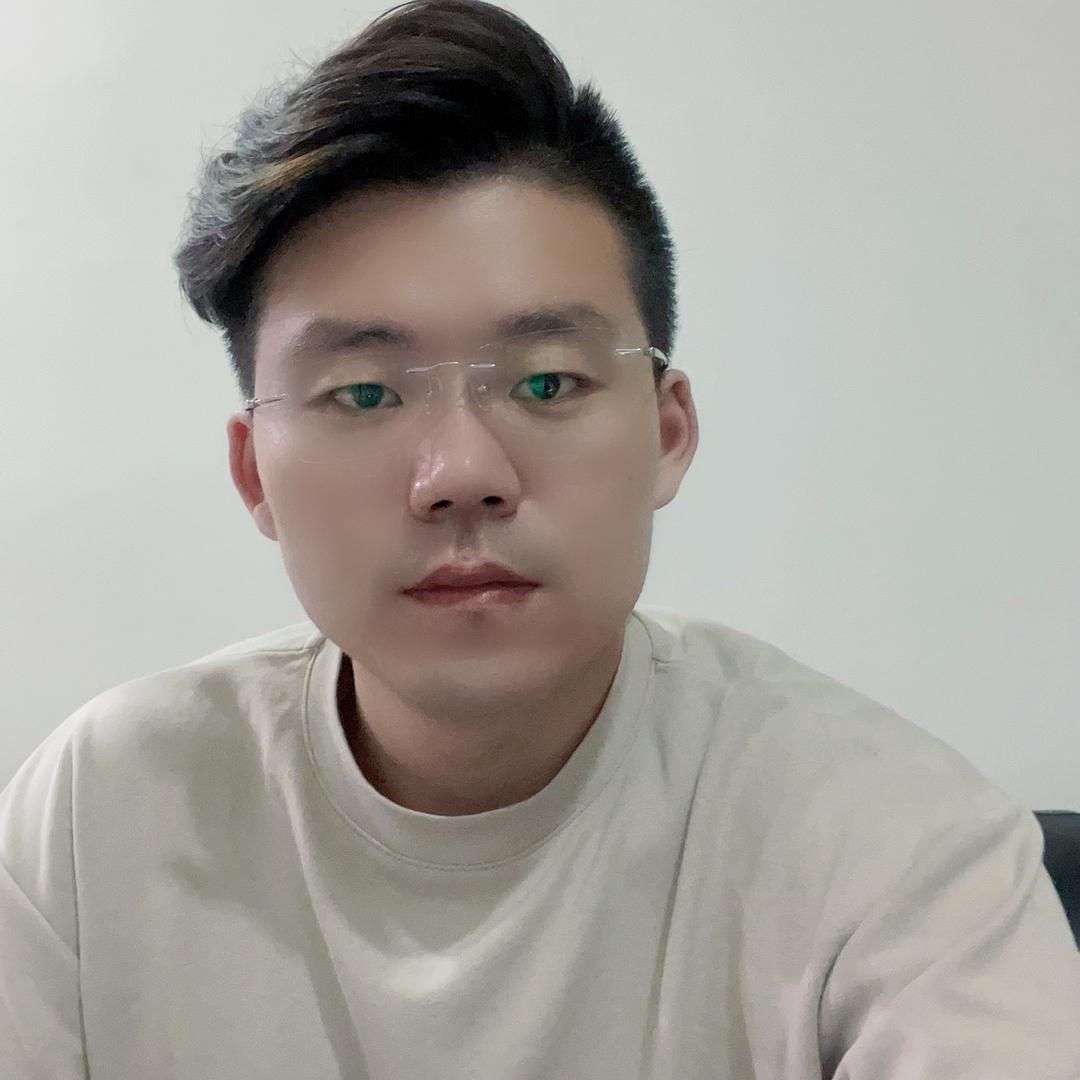 华强在大马