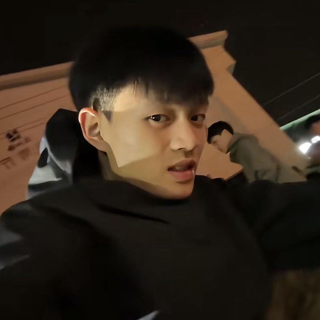 豪不会跑直播号