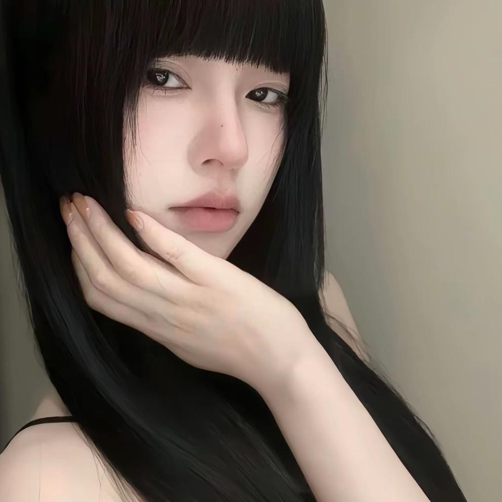 葱油面'