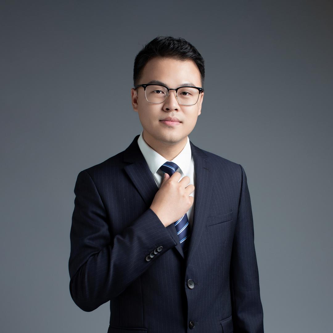 青岛工程律师王付腾