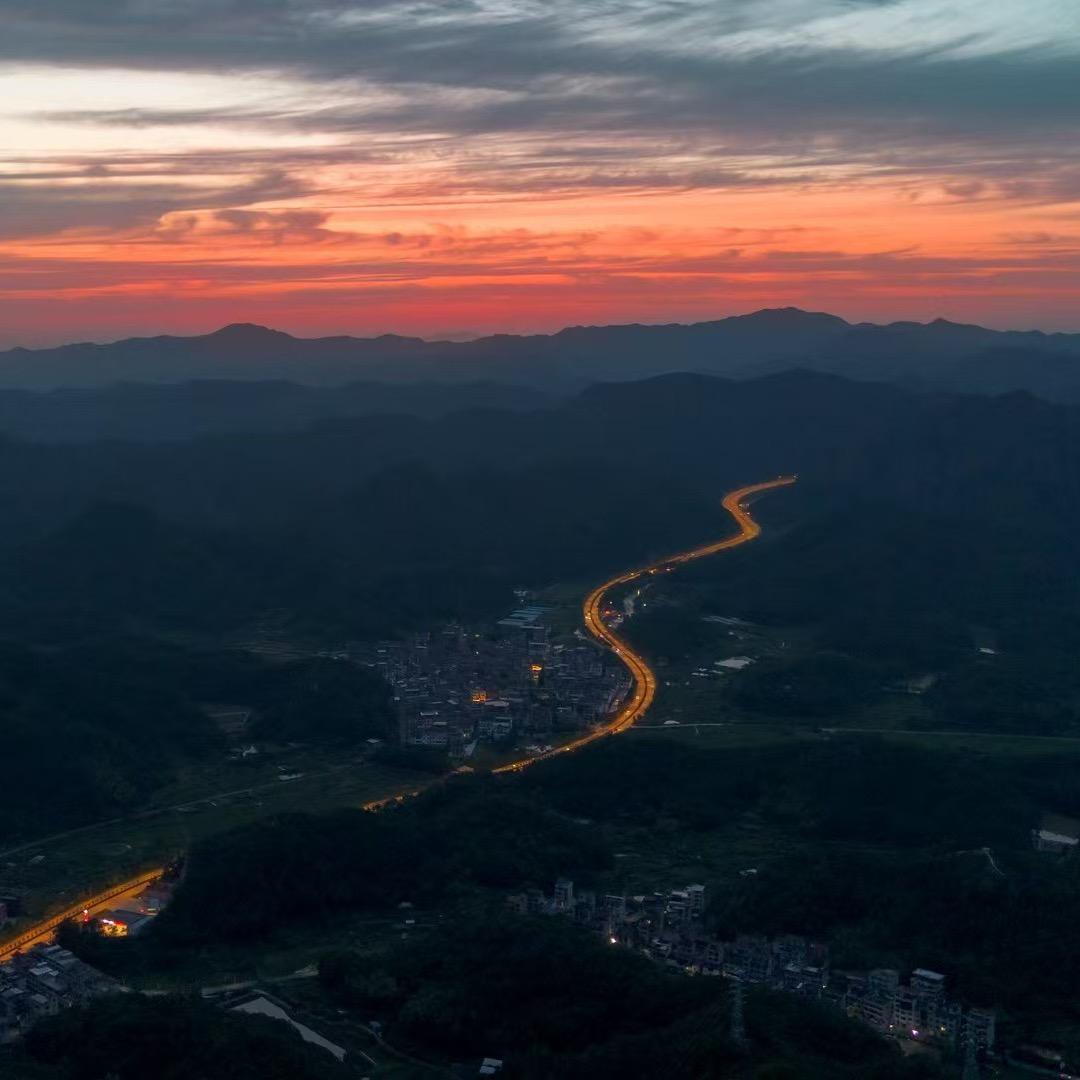 老王（汰渍洗护工厂福利号）