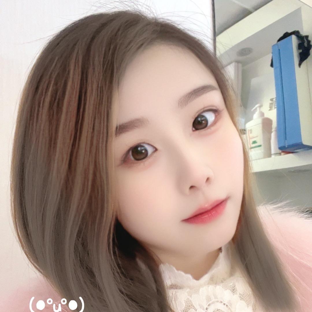 💗余生随心➿