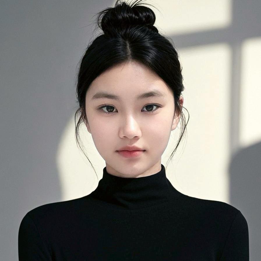 “宇煊麻麻🫣