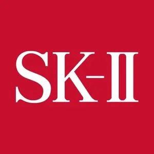 SK-II奢美礼赠号