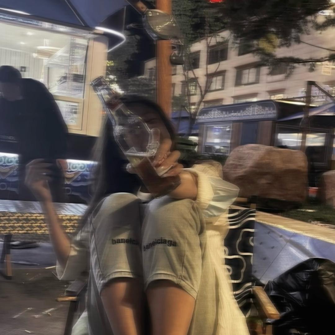 初七