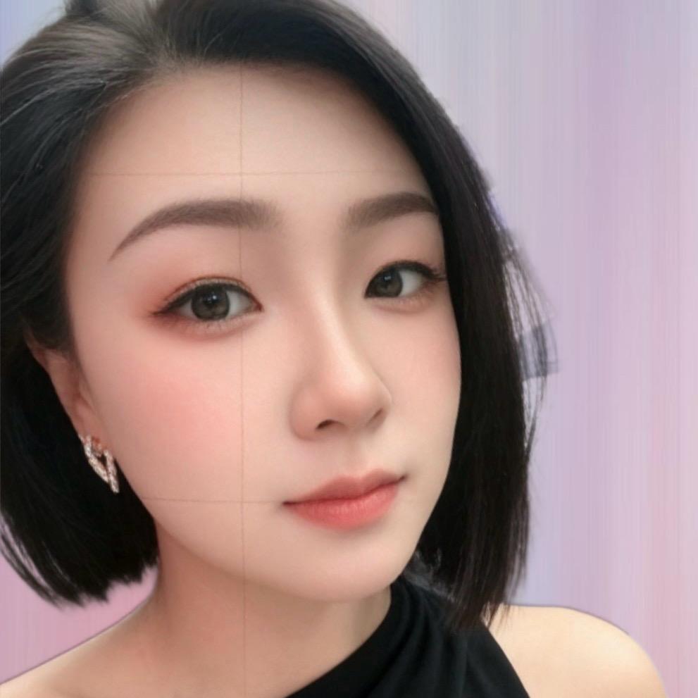 娜娜🤫