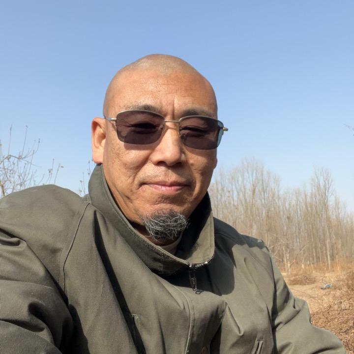 正义