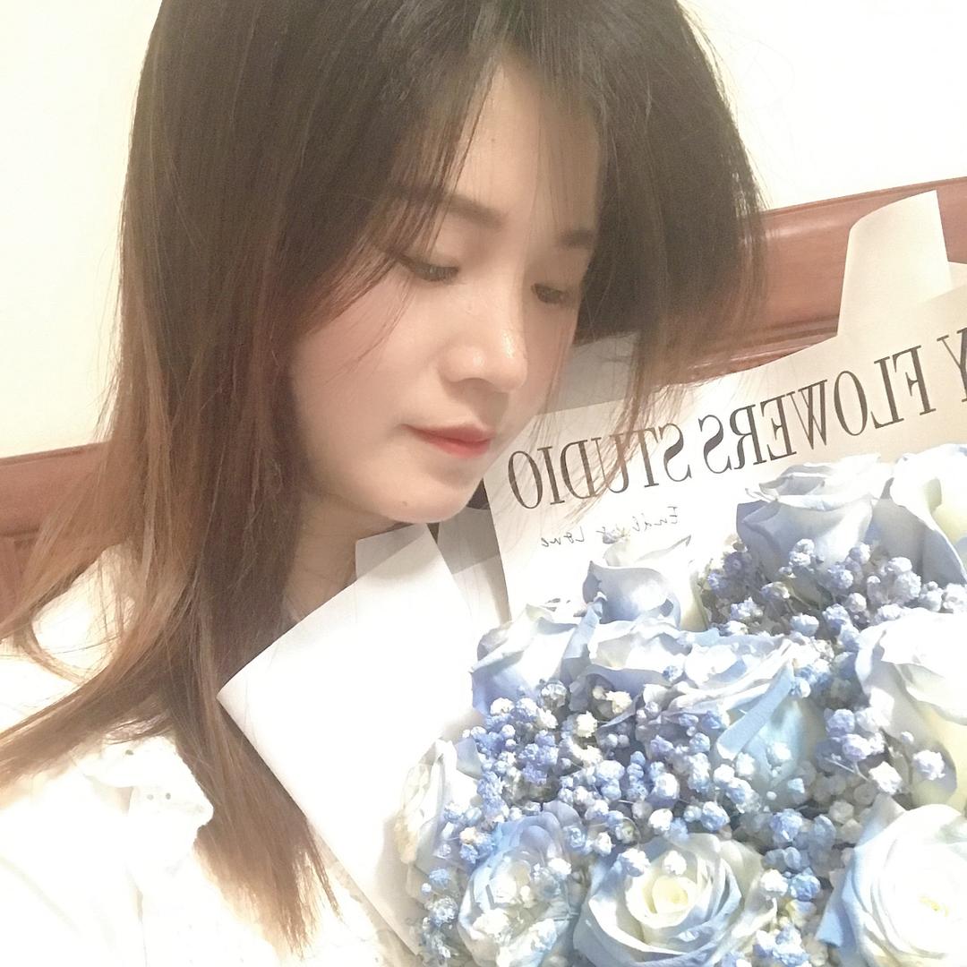 💞小～龙～女💞