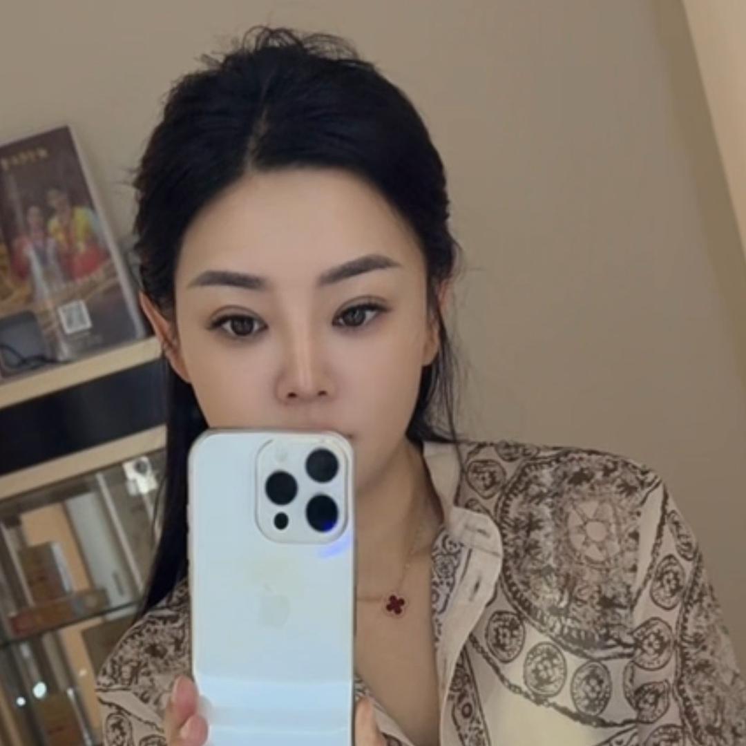 刘丹
