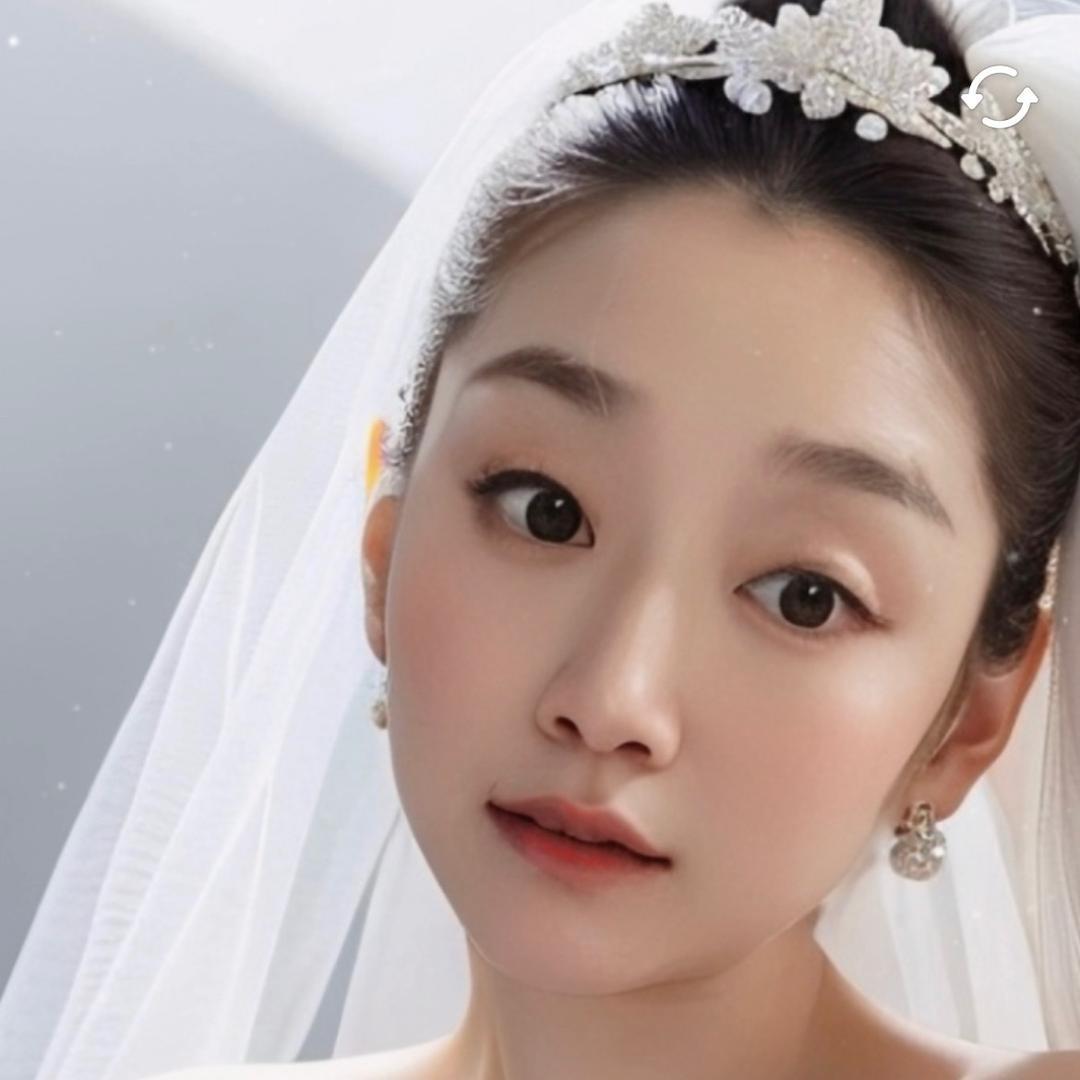 稻丁男装