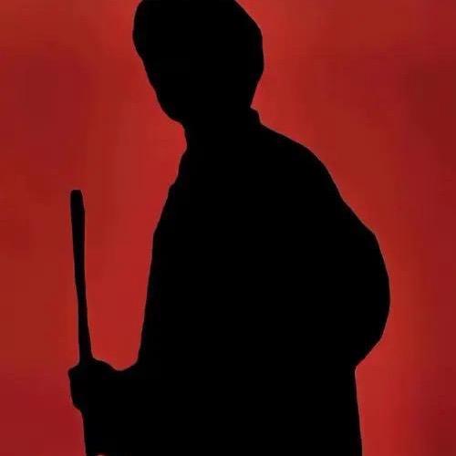 KKK