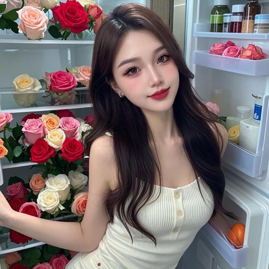 悠品杂货铺🎉