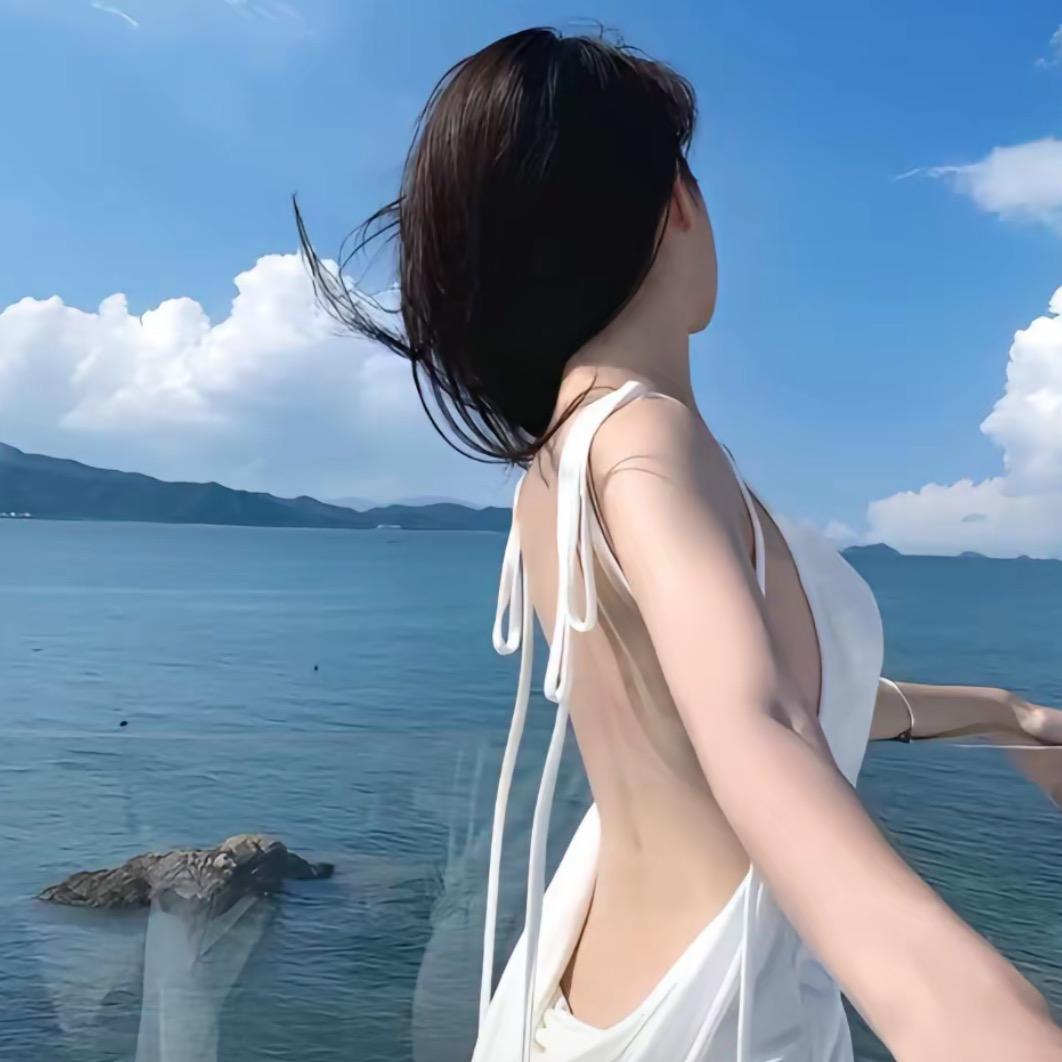 离婚带着娃🐥