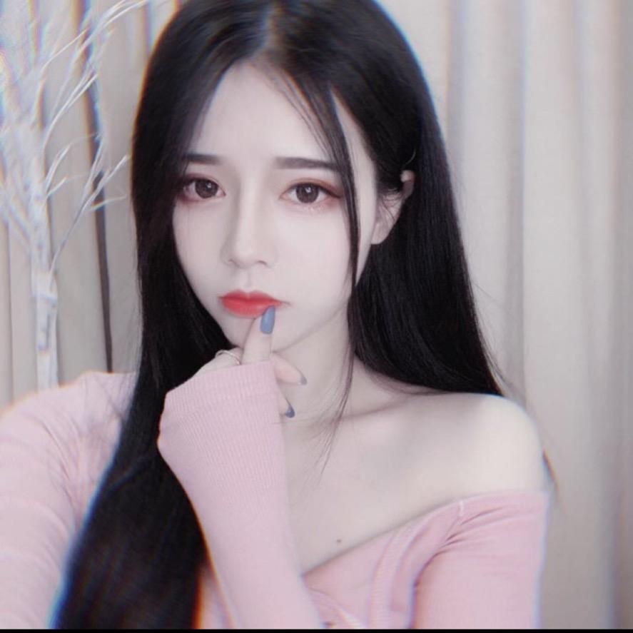 ℳ💗ᩚꦿ美好ꦿ¹³¹⁴