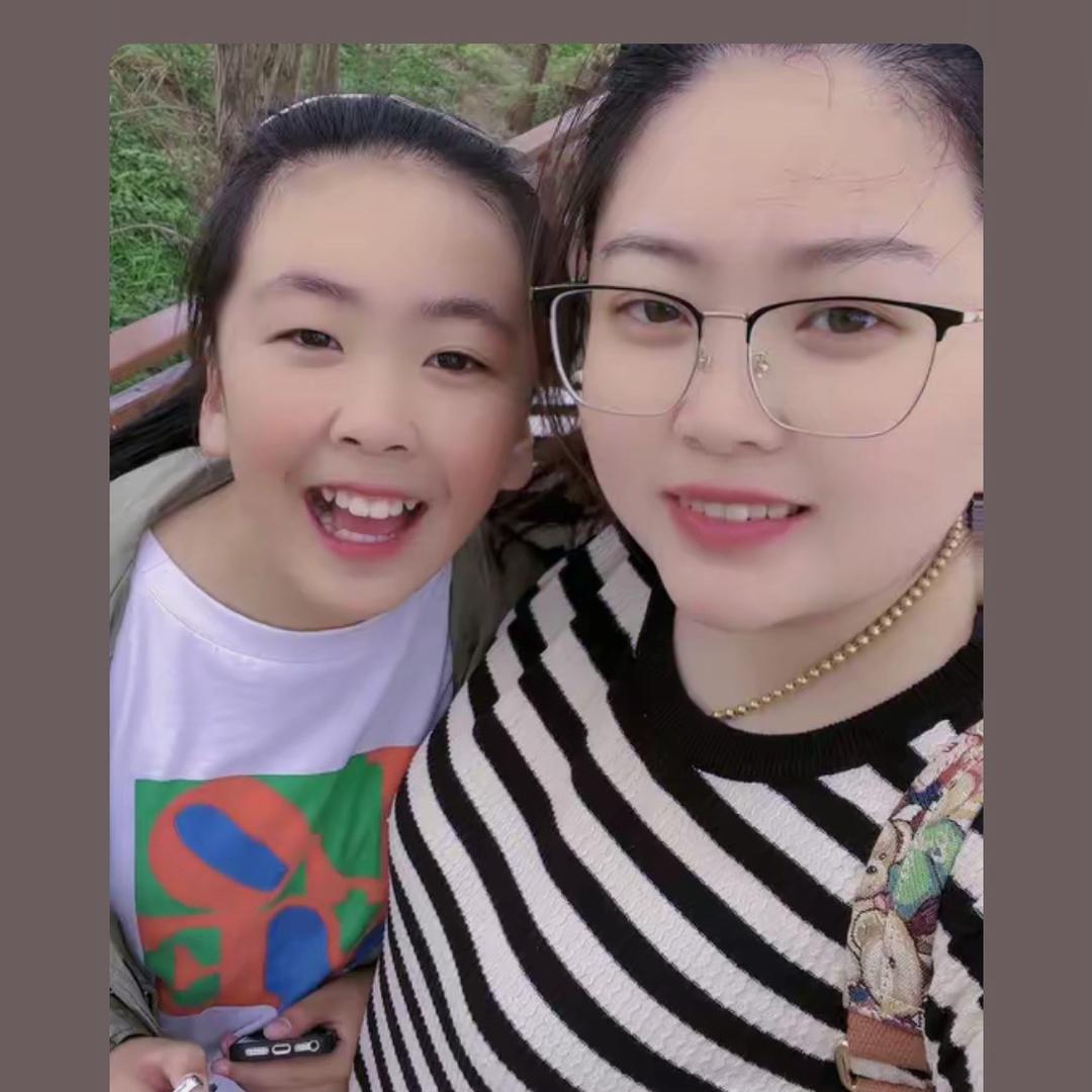 🌈 ꧁ℳ 静静ℳ ꧂ 💐