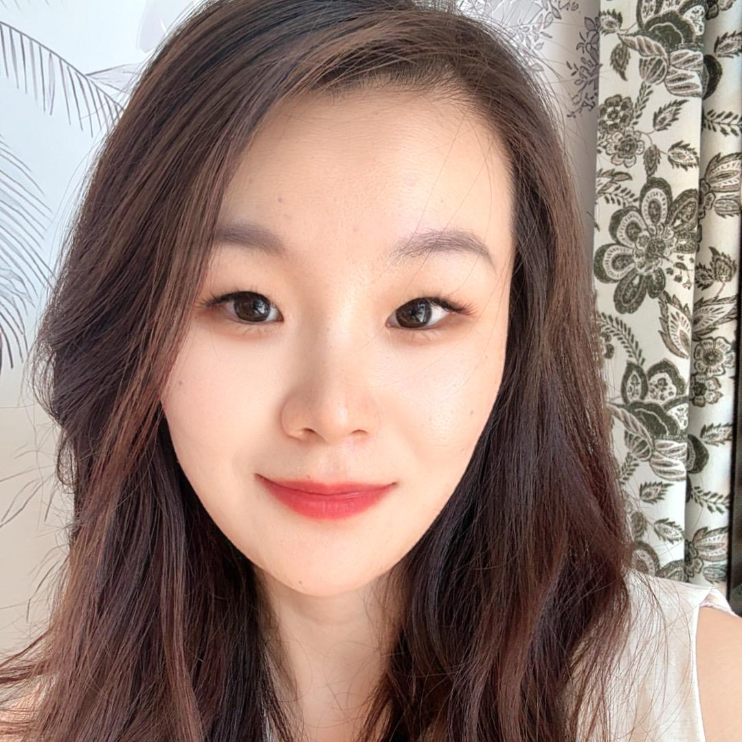 美特·美家窗帘·布有灵犀(莱州店)