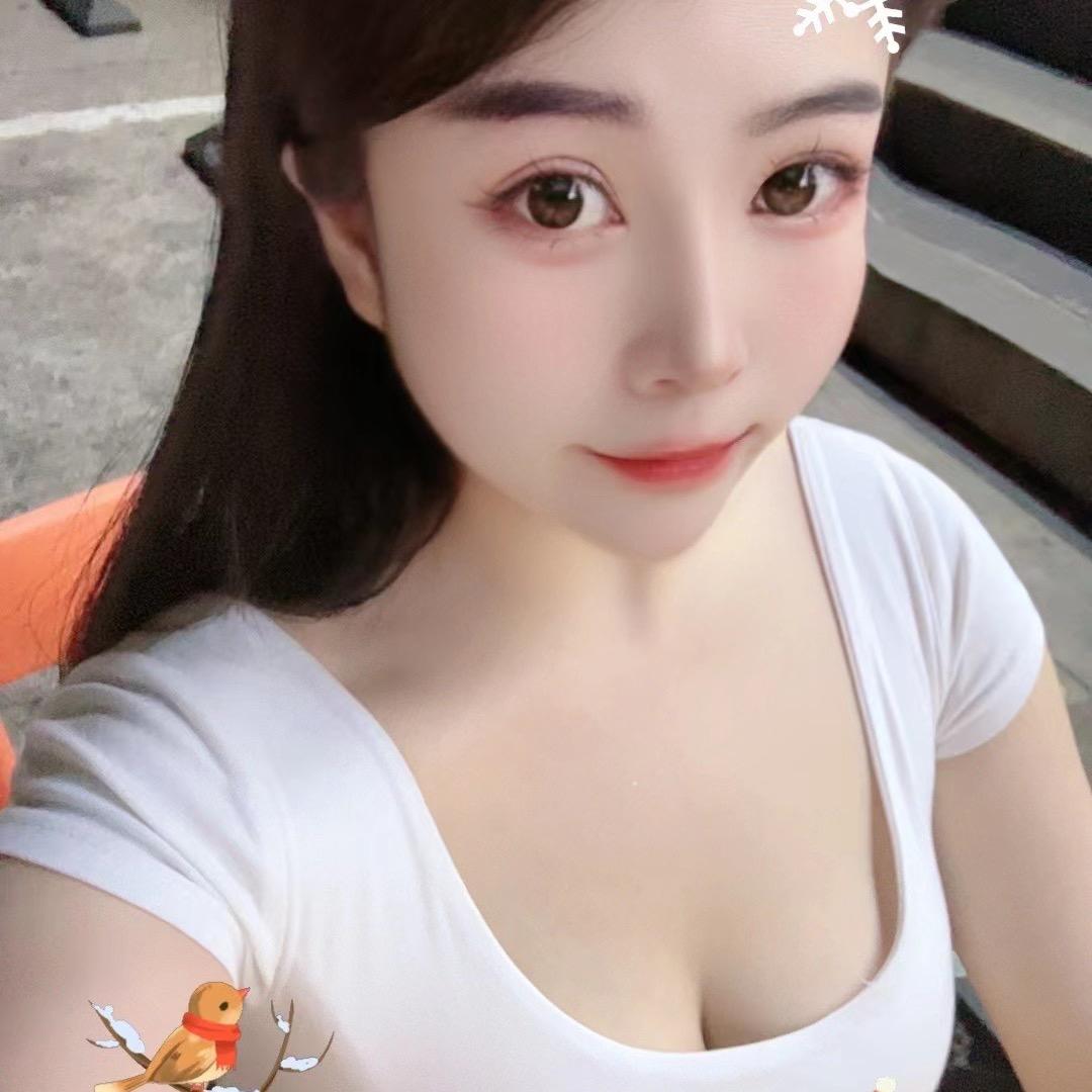 白狐