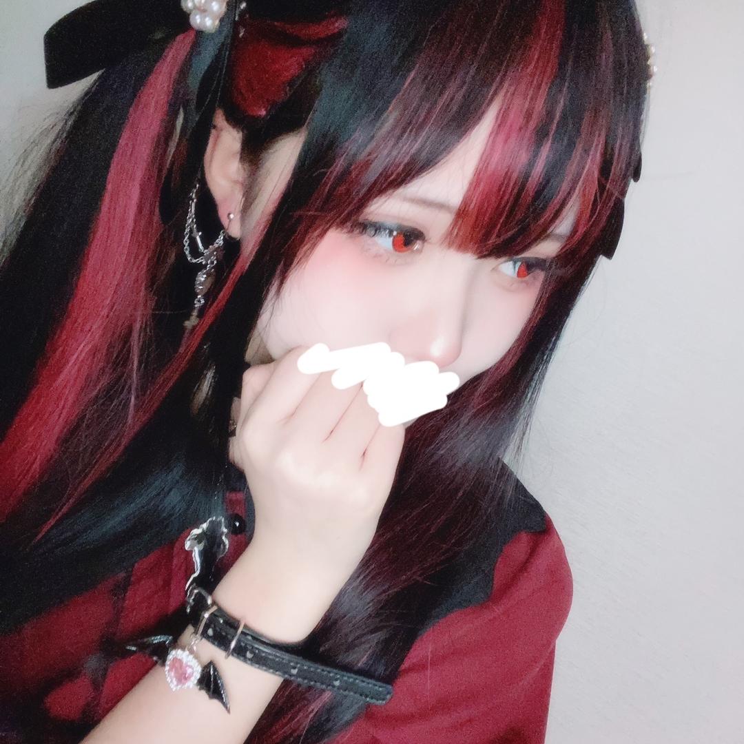 雪侬臭臭子
