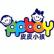 皮皮孩玩具
