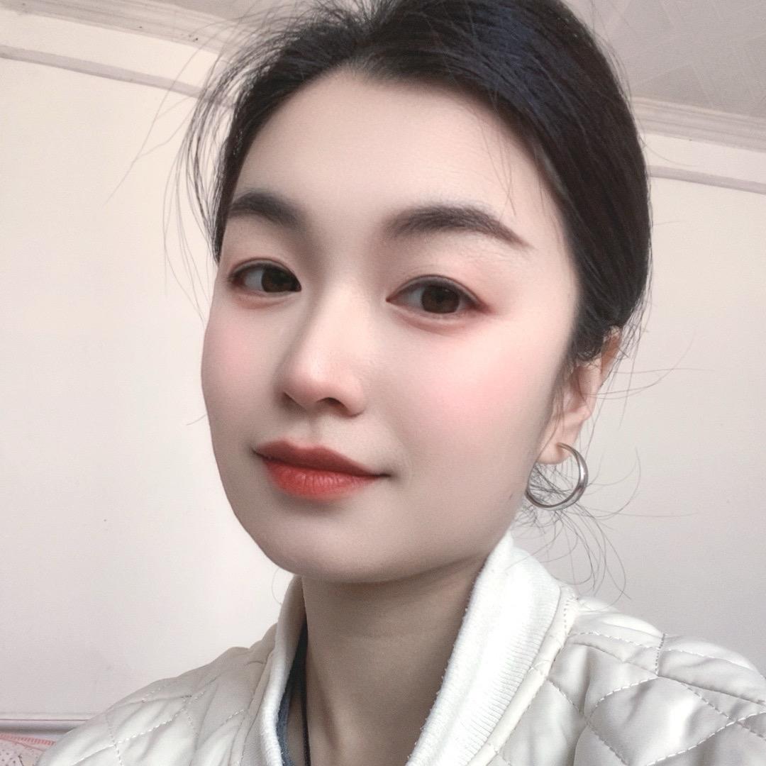 快乐🎙️
