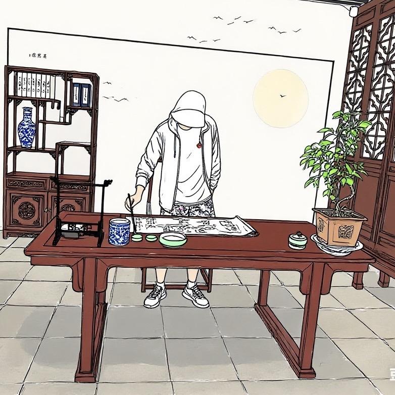 秦太戈