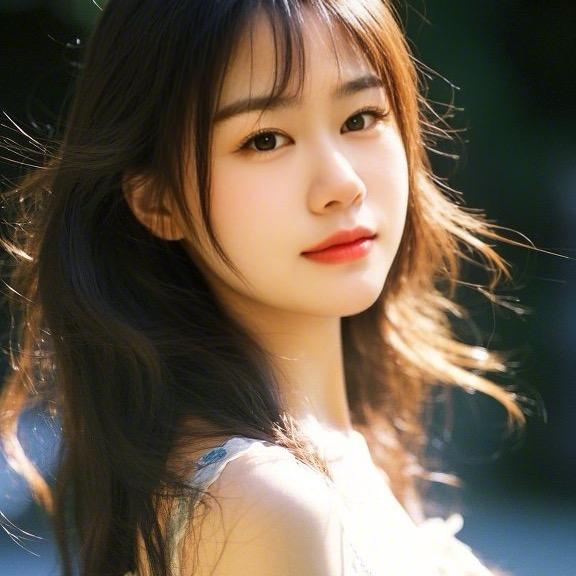 辛鑫2025年必定会发财