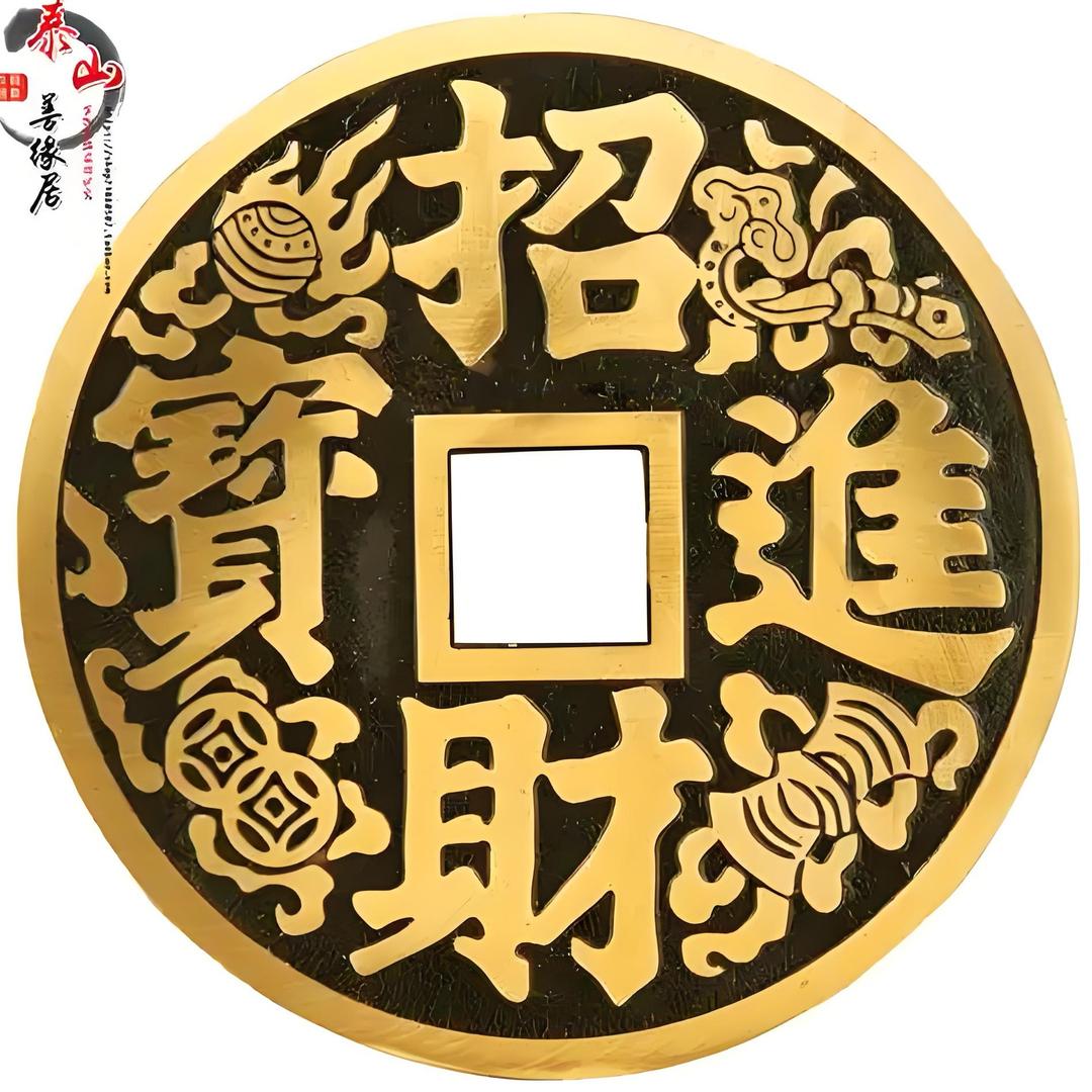 天泉收藏