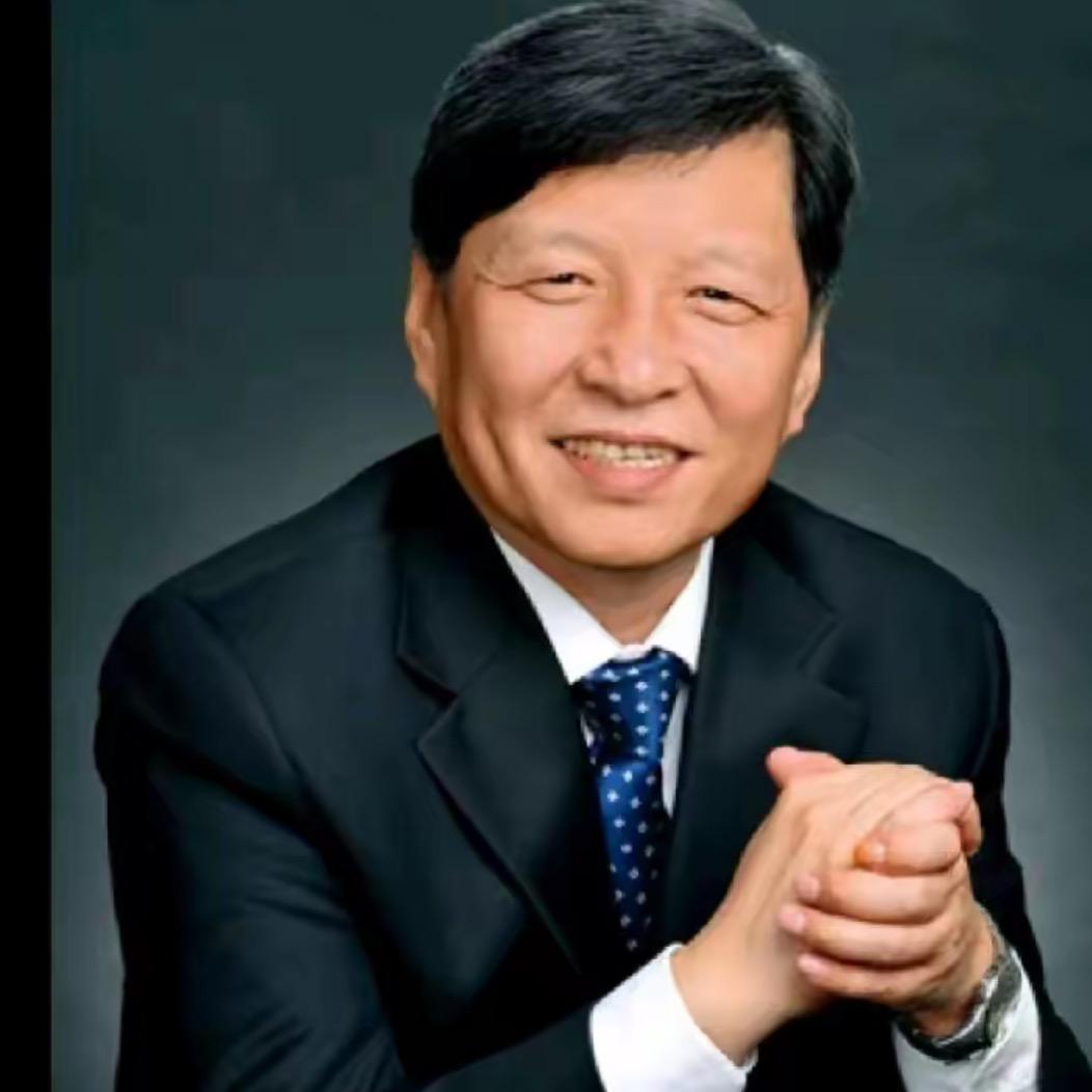 王校长经典