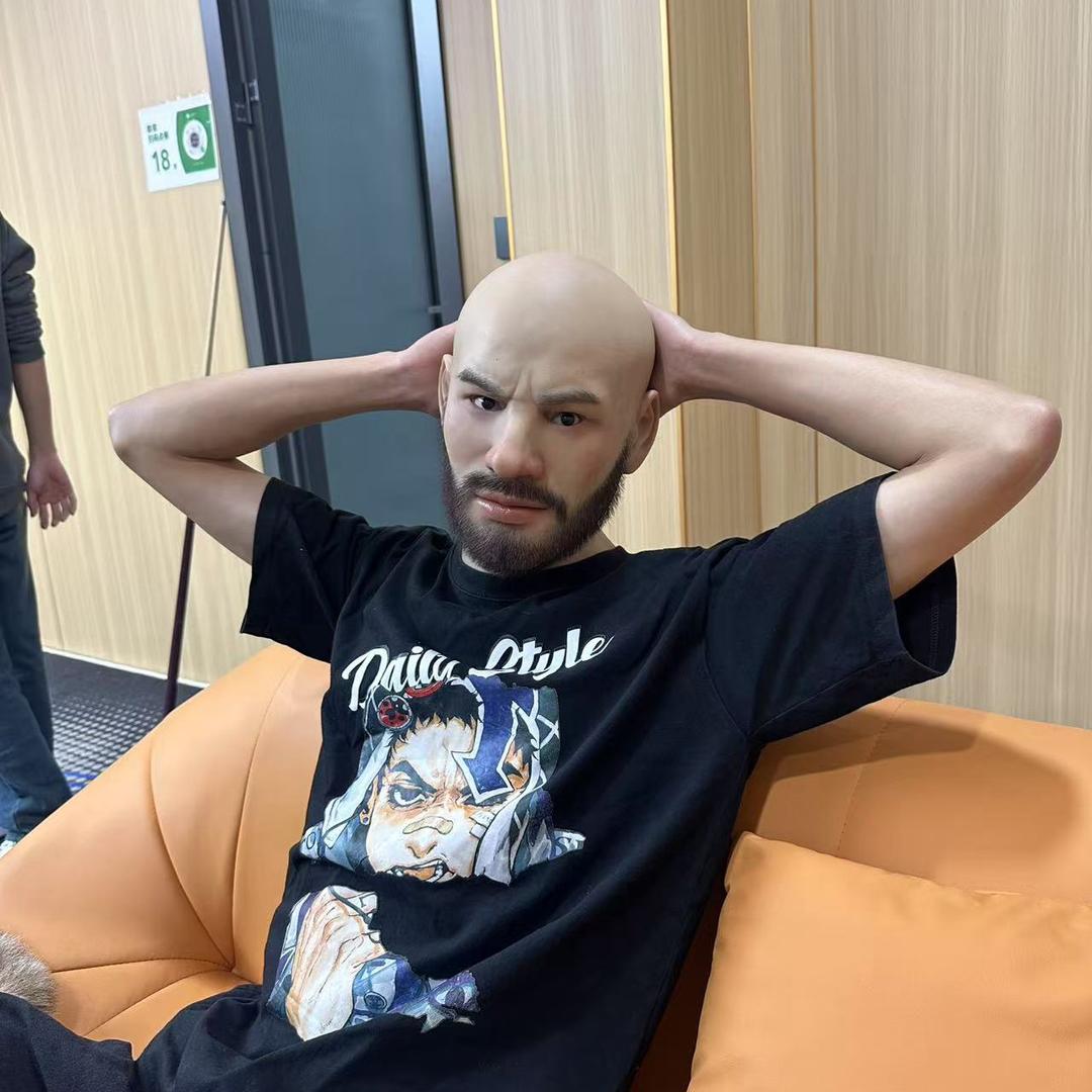 奥创硅胶制造商