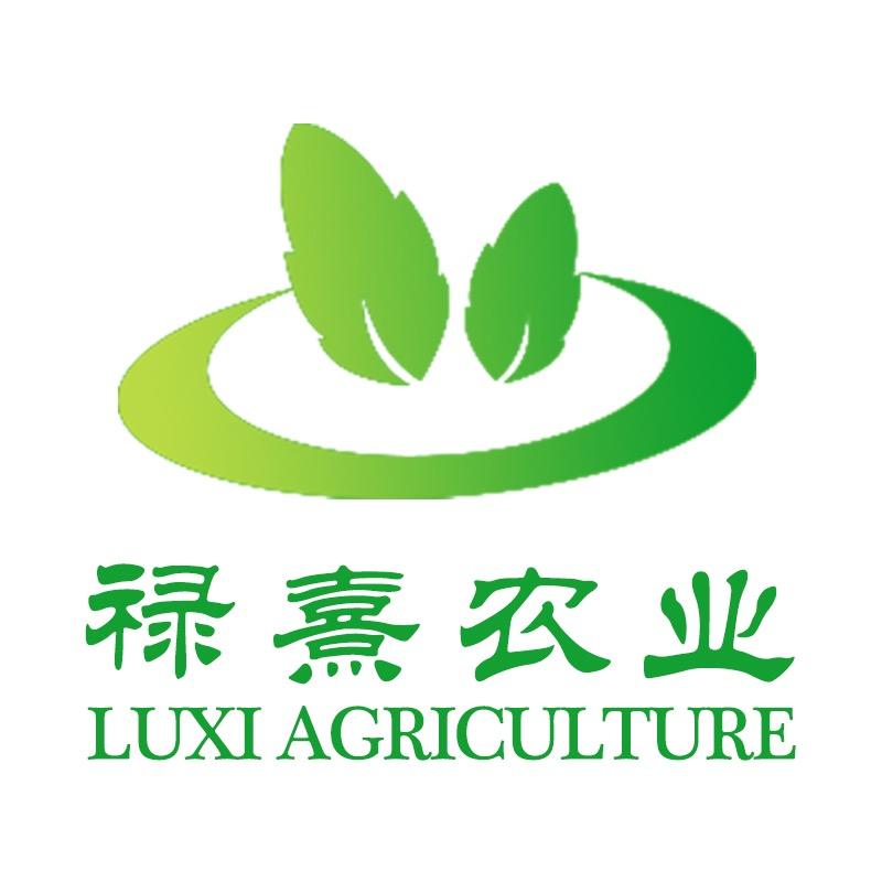禄熹农业
