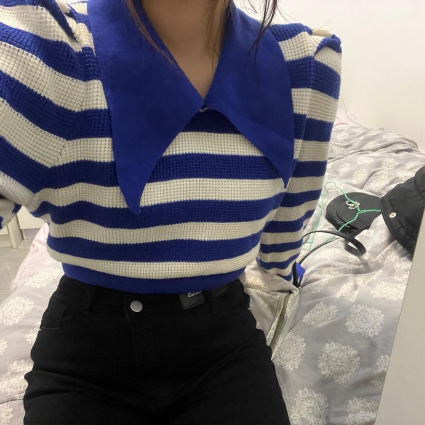 瑞雪服饰2⃣️号店