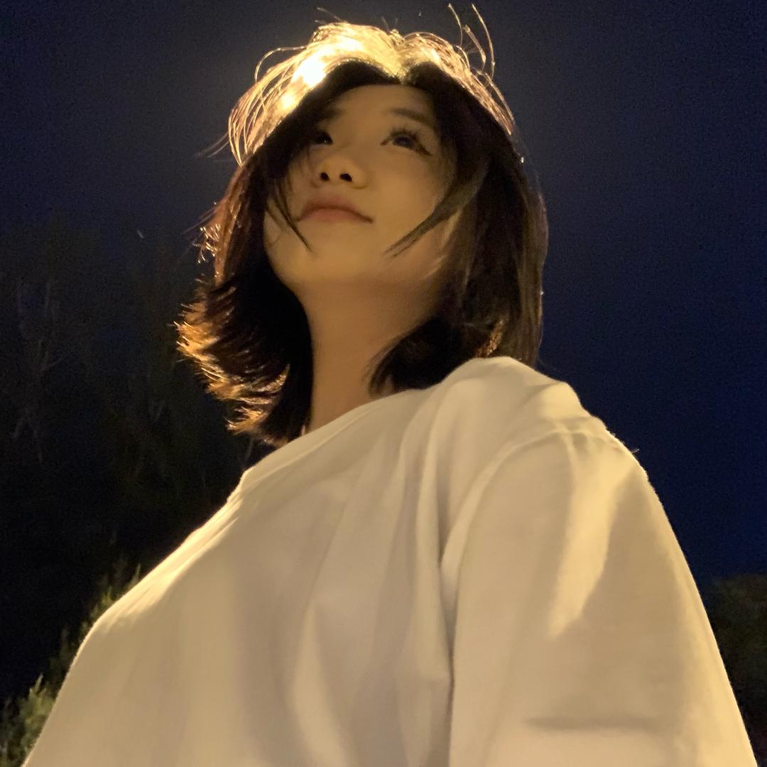 太原回收手机-彩彩数码精品