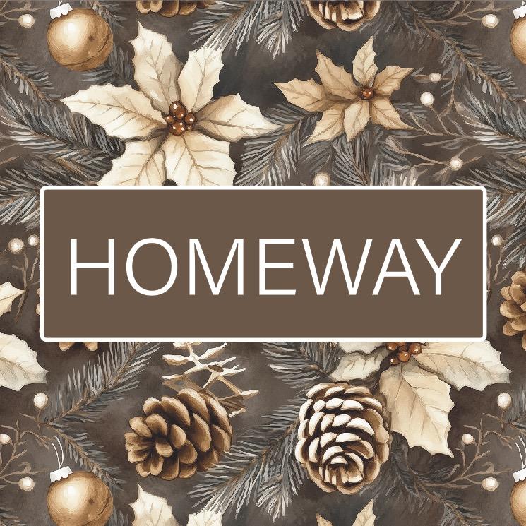 Homeway