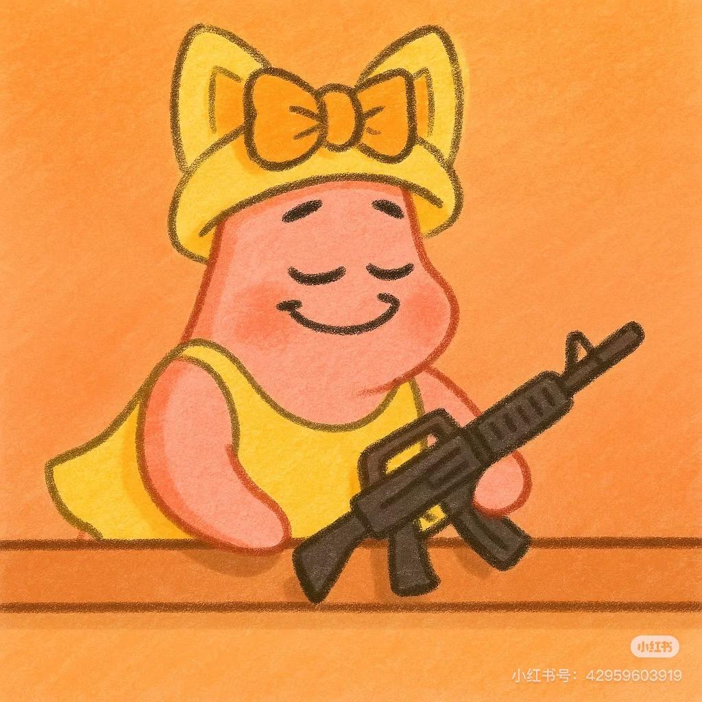 ღ释᭄ꦿ然࿐এ