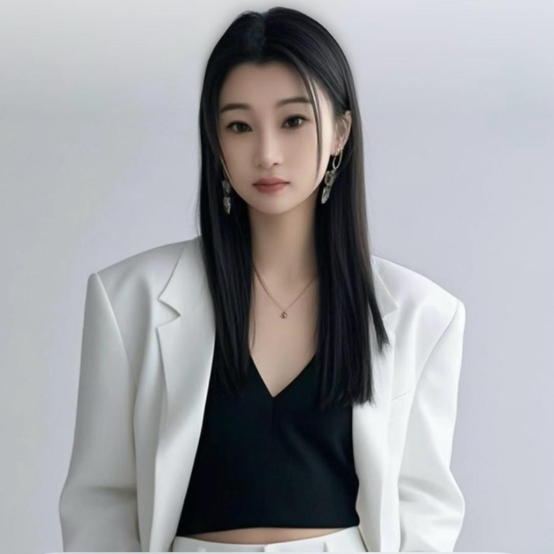 驻马店丹丹探房