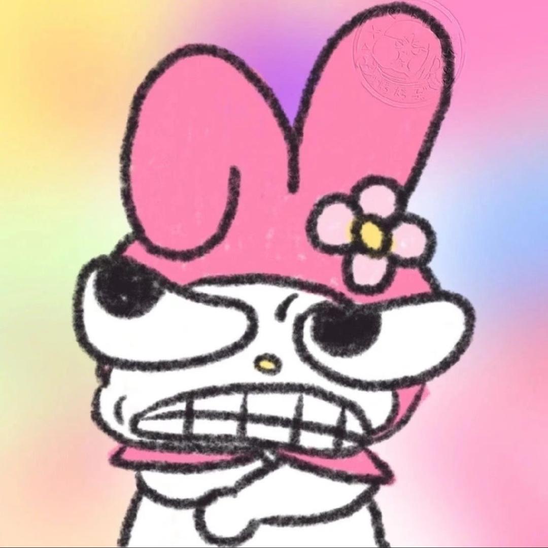 YoYo-GuGu（黑化版）